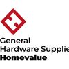 GENERAL HARDWARE SUPPLIES