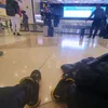.yh900
