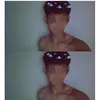 them_mi_cay_cap_0