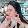 narisaraxii97