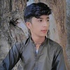 rehanafridi774