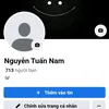 nguytnam19