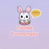 tintuctrongngayvn