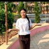 alishapraja02