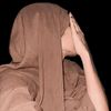 riyaa.trader