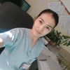 user3yv2o27jkg