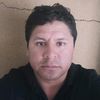 ricardosilvamart1