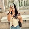 mia_rm.4