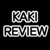 KAKI REVIEW 🇲🇾