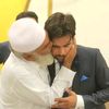 mmubasharsharif1