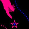 fifi_0781