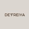 defreiya_brand