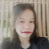 sasie297