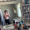 mr__capolat