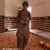 shahkhalid8502