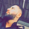 halo_xoshnaw09