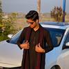 ahsan_5230