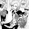 official_kouda