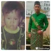 hendrianto571
