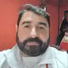 useraalon5no9g