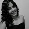 gabryely.07