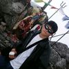 saujalrai2