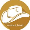 musica_band