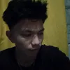 onemandownagain