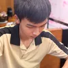 MEE MUSIC REMIX