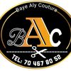 aly.b3244