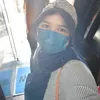 sueanita6