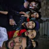 malikdiyari20