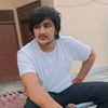 ahmadchaudary16