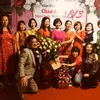 thanh_dung75