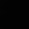 akka_toni