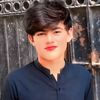 sardarsameer803
