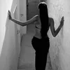 champagne_sister_