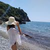 irina_5730