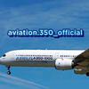 aviation.350_official