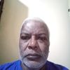 user236312336206