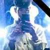 sujanchaudhary082