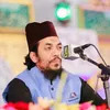 Qari Khadim Bilal