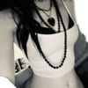 alywq_6