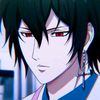 mad_chou