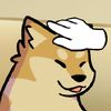 dogefunkin
