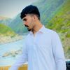 musakhan3905