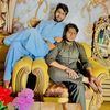 mubashir07861