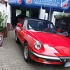 jaguarcommm