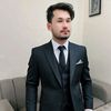 ahsan4256