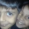 farah.zeshan
